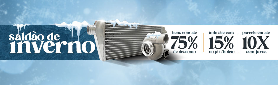 Campanhas Ativas